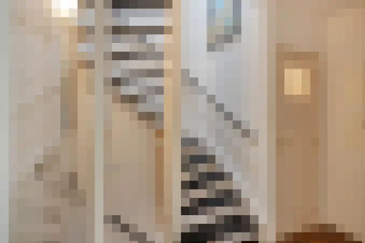 Grevenmacherhof 28 Eindhoven thumbnail 21