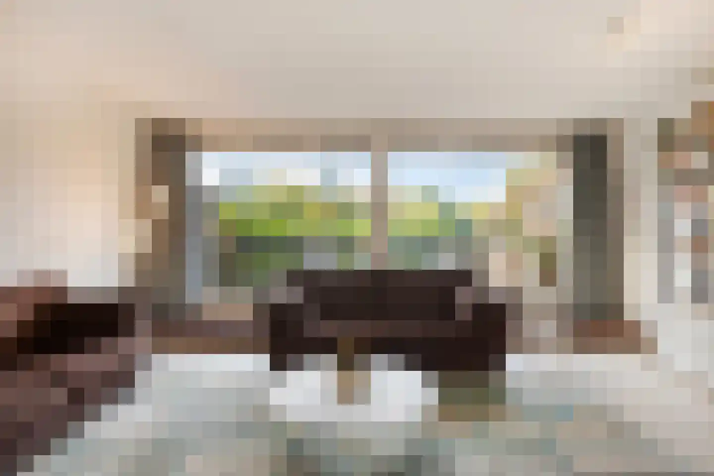 Grevenmacherhof 28 Eindhoven thumbnail 24