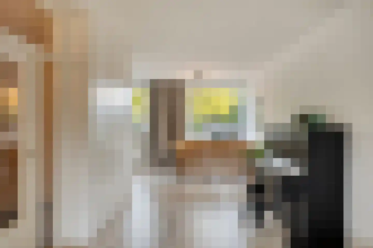 Grevenmacherhof 28 Eindhoven thumbnail 27