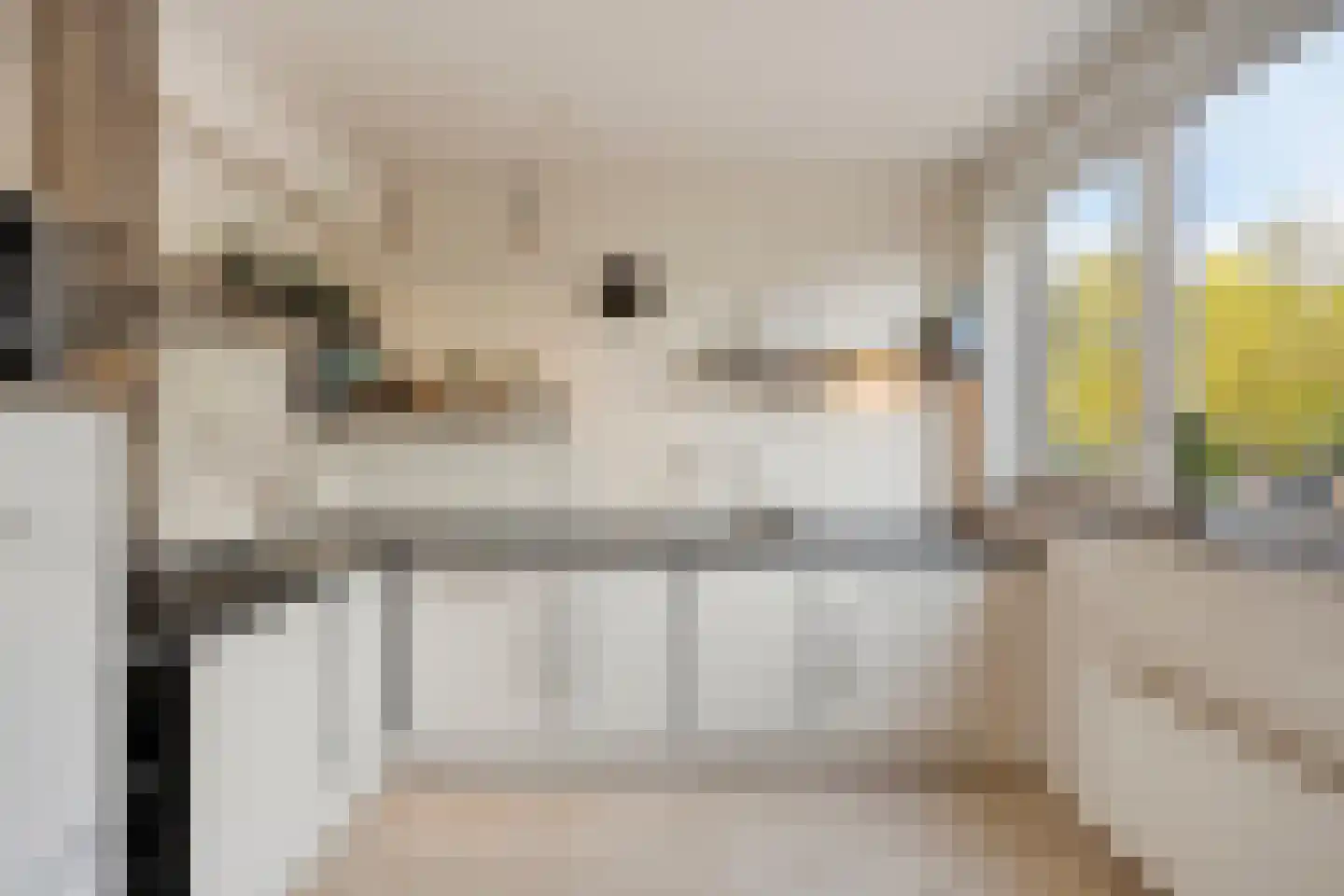 Grevenmacherhof 28 Eindhoven thumbnail 30
