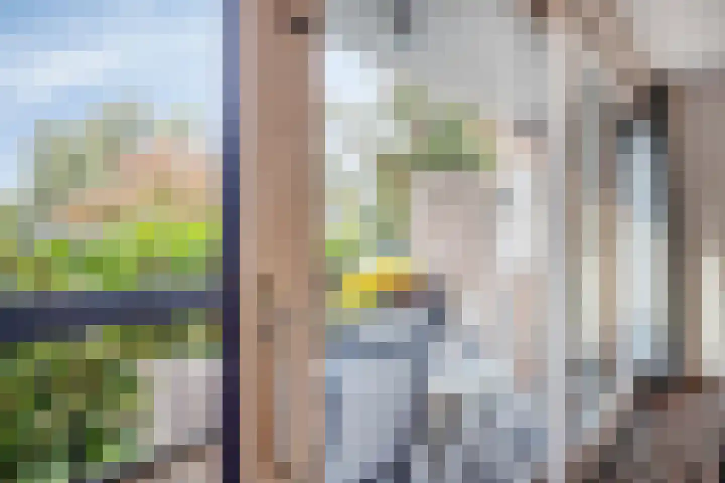 Grevenmacherhof 28 Eindhoven thumbnail 32