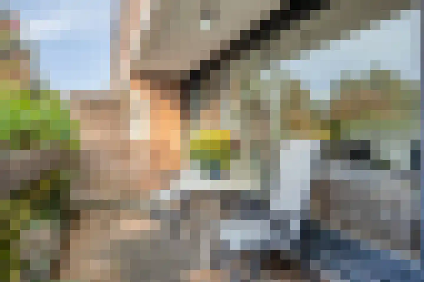 Grevenmacherhof 28 Eindhoven thumbnail 33