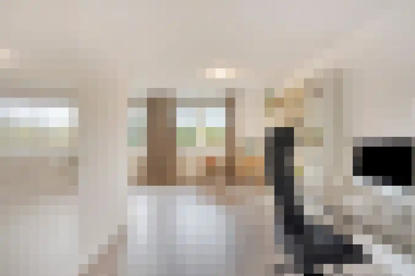 Grevenmacherhof 28 Eindhoven thumbnail 36