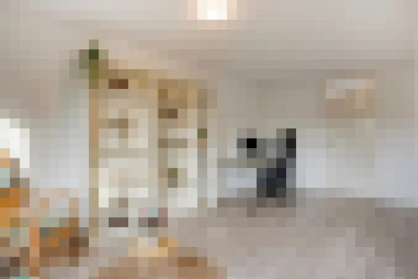 Grevenmacherhof 28 Eindhoven thumbnail 37