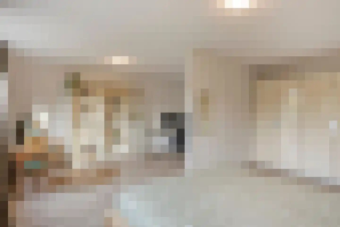 Grevenmacherhof 28 Eindhoven thumbnail 39