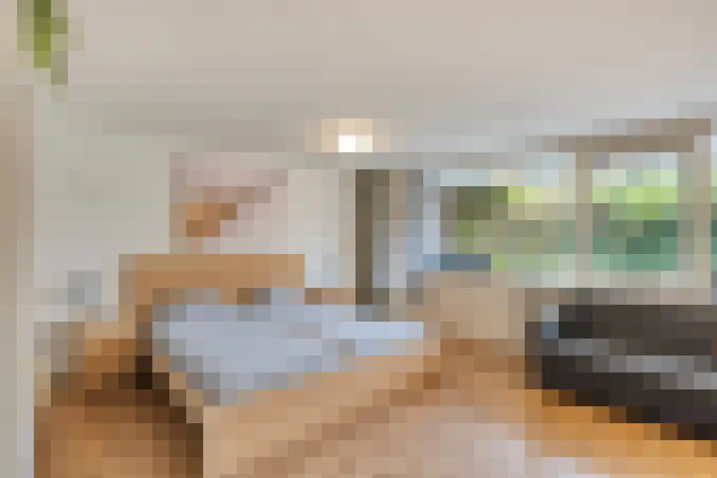 Grevenmacherhof 28 Eindhoven thumbnail 4