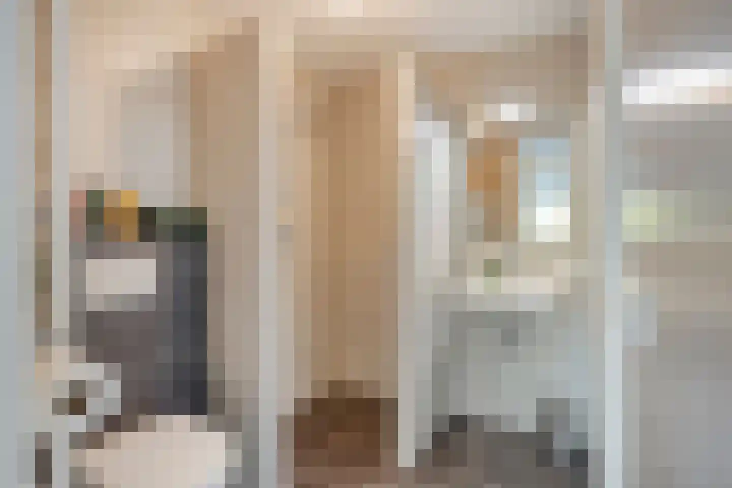 Grevenmacherhof 28 Eindhoven thumbnail 41