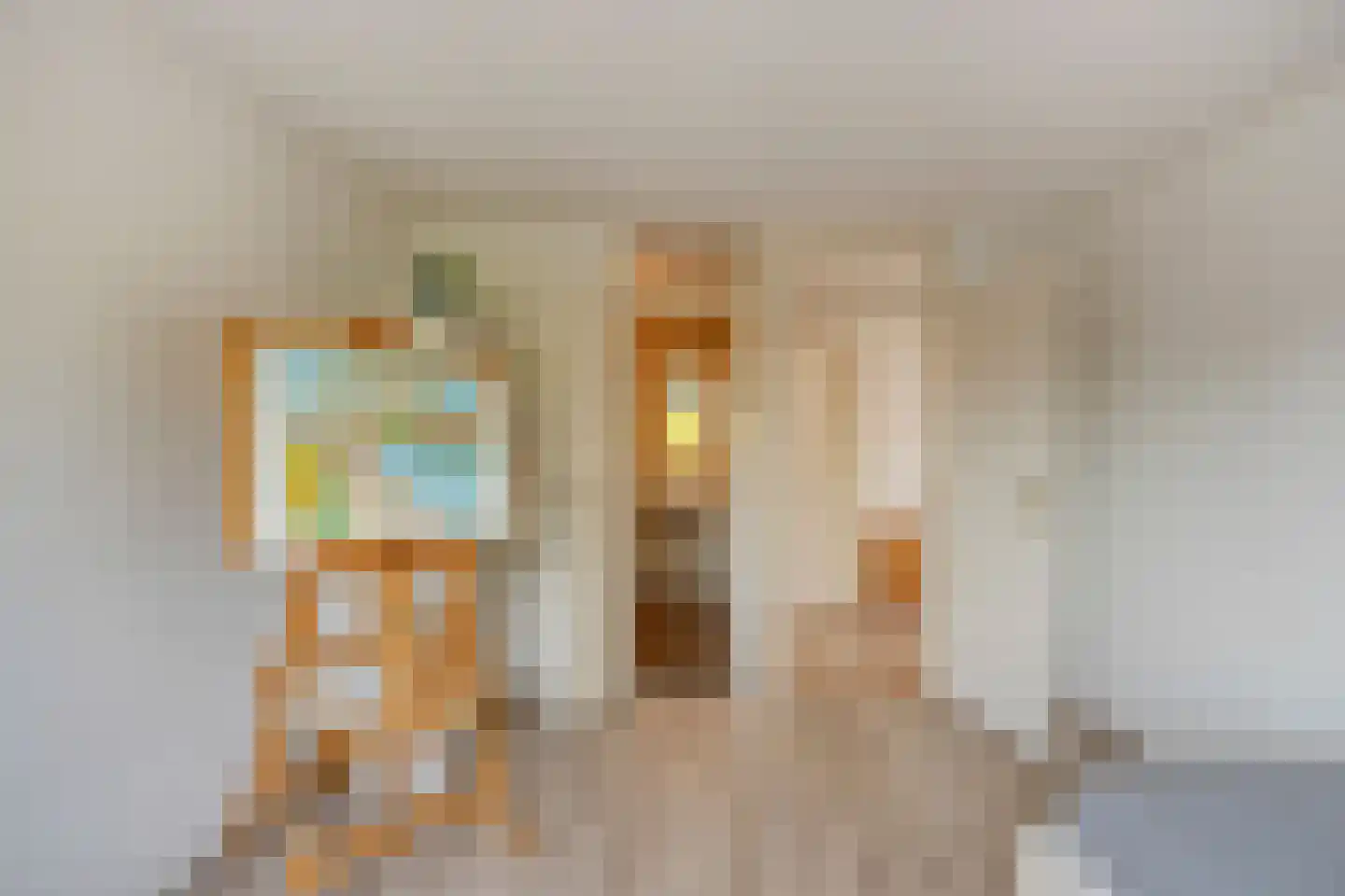 Grevenmacherhof 28 Eindhoven thumbnail 44
