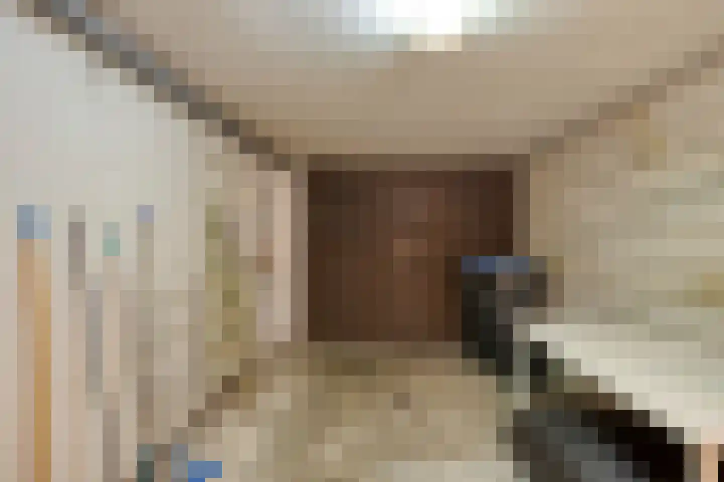 Grevenmacherhof 28 Eindhoven thumbnail 46