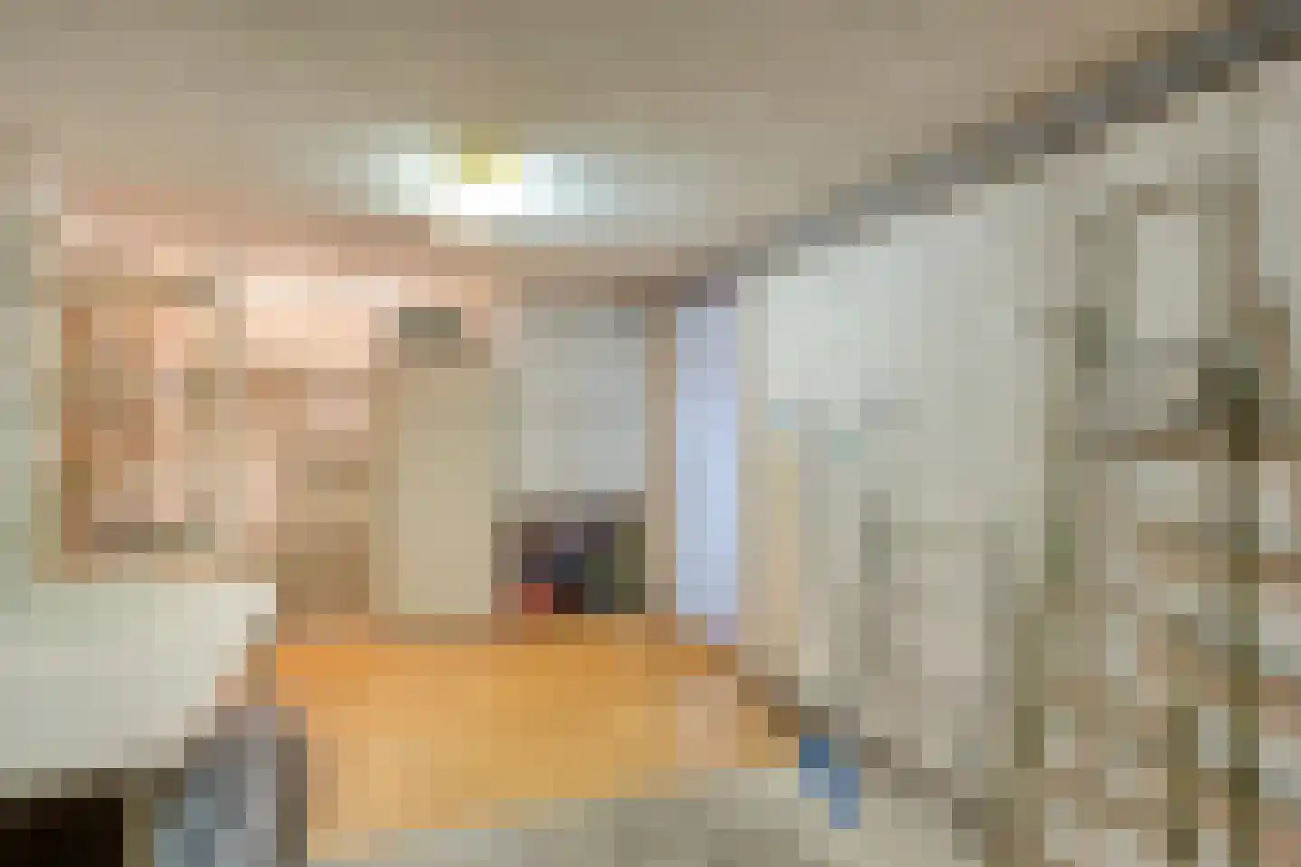 Grevenmacherhof 28 Eindhoven thumbnail 47