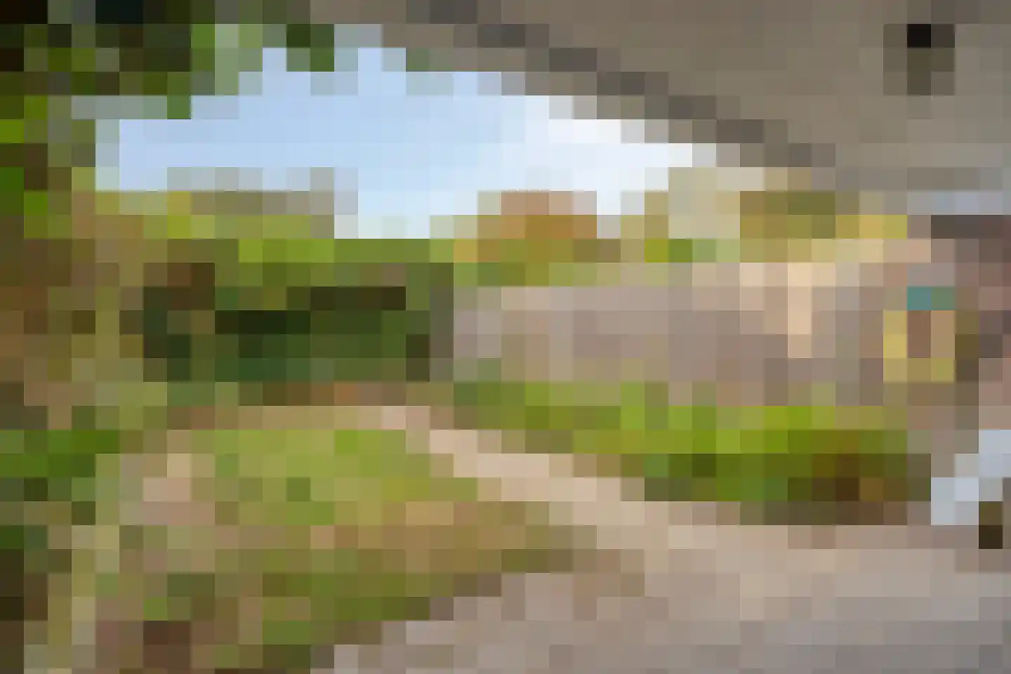 Grevenmacherhof 28 Eindhoven thumbnail 48