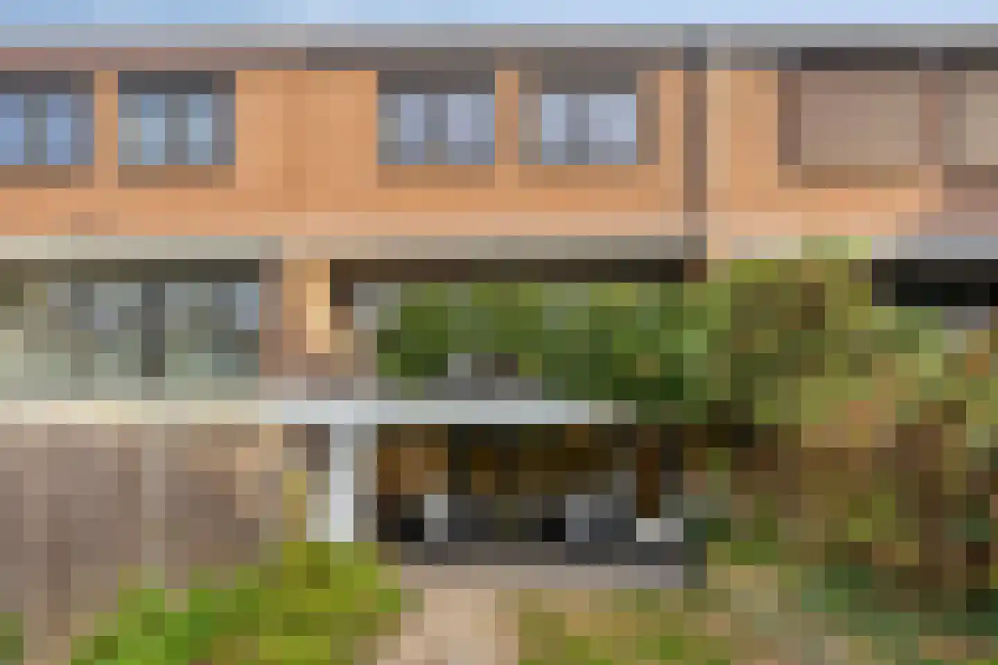 Grevenmacherhof 28 Eindhoven thumbnail 50