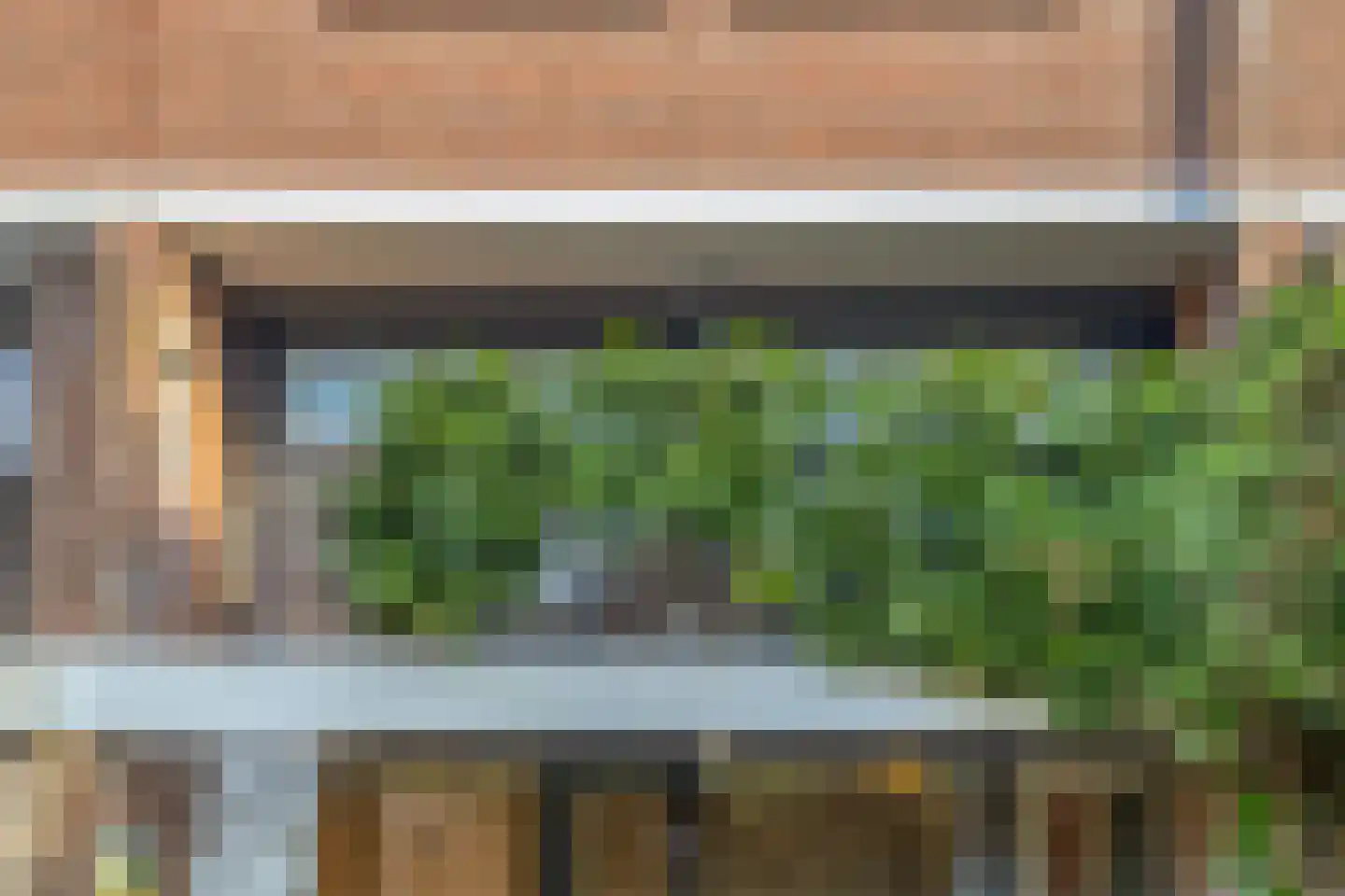 Grevenmacherhof 28 Eindhoven thumbnail 51