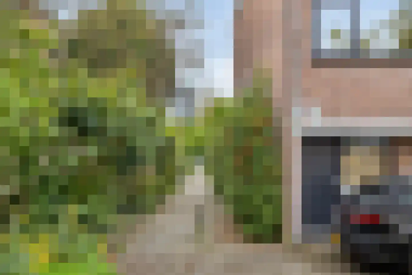 Grevenmacherhof 28 Eindhoven thumbnail 52