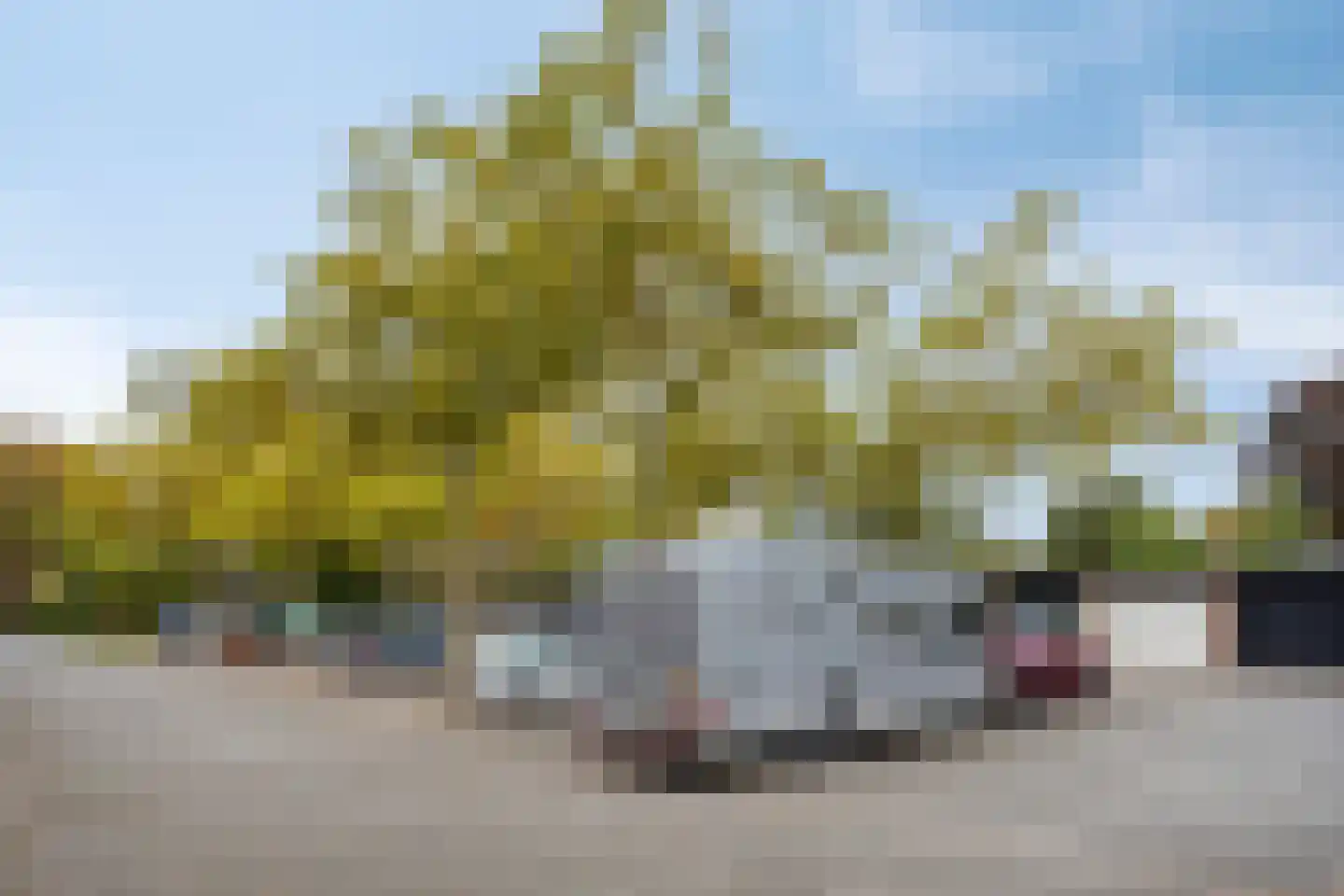 Grevenmacherhof 28 Eindhoven thumbnail 53