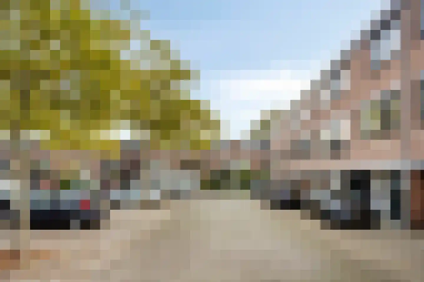 Grevenmacherhof 28 Eindhoven thumbnail 54