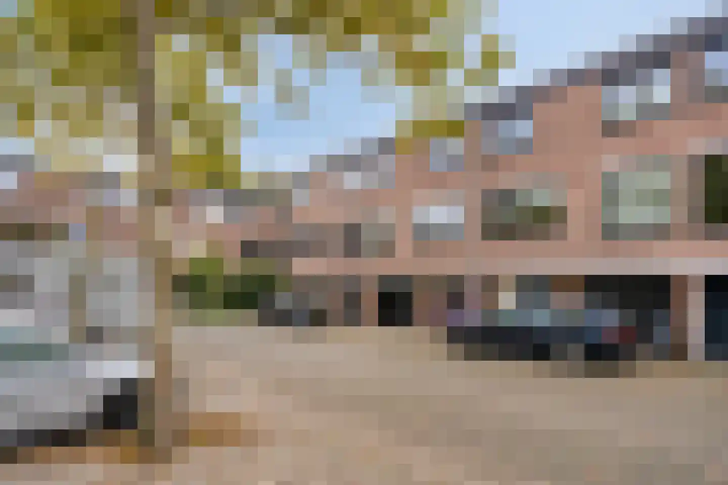 Grevenmacherhof 28 Eindhoven thumbnail 55