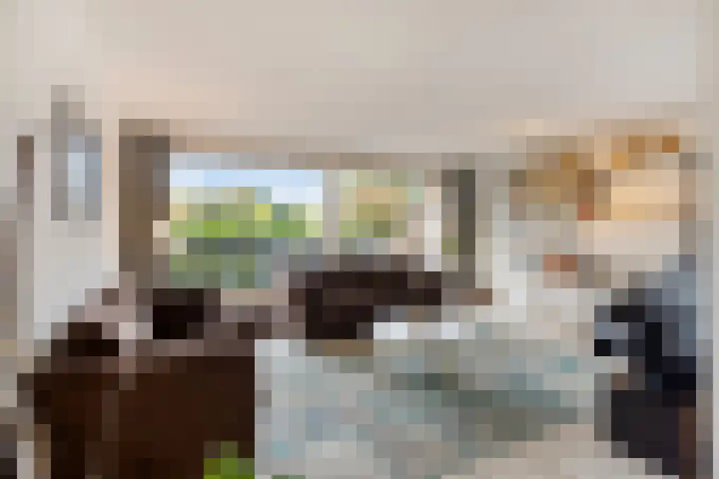 Grevenmacherhof 28 Eindhoven thumbnail 6