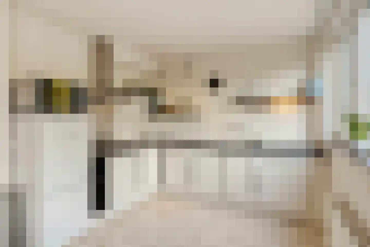 Grevenmacherhof 28 Eindhoven thumbnail 8