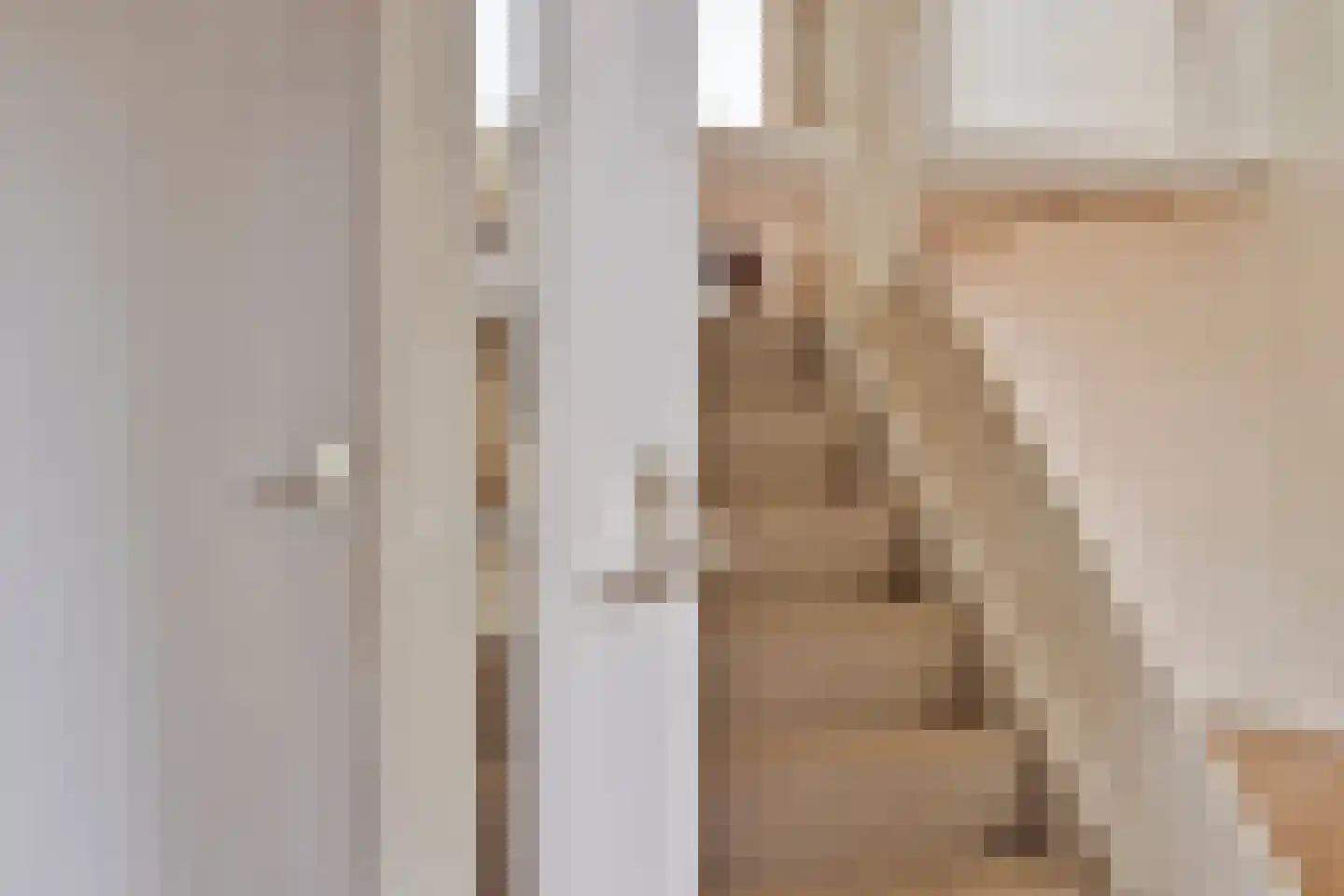 Grevenmacherhof 5 Eindhoven thumbnail 14