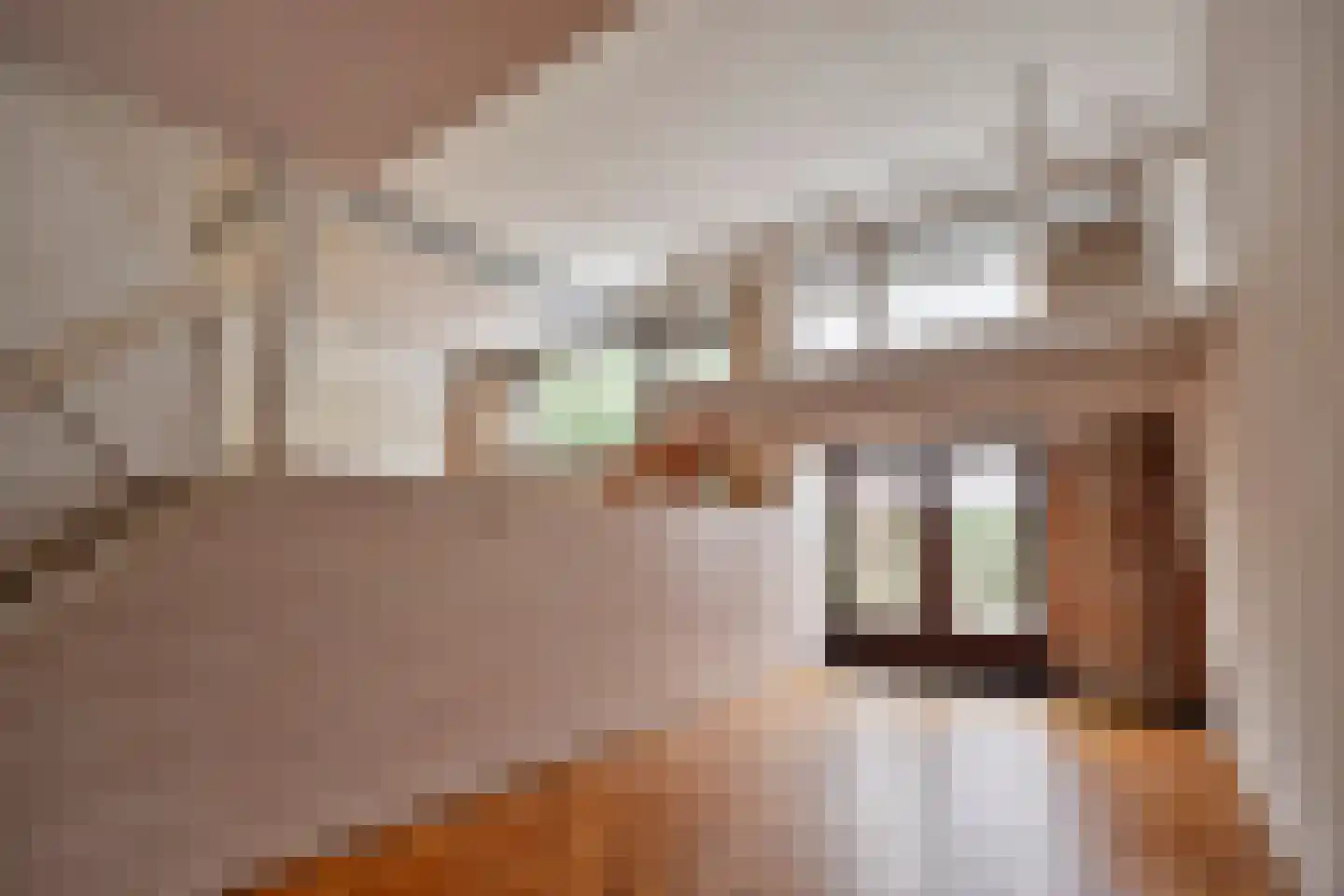Grevenmacherhof 5 Eindhoven thumbnail 15