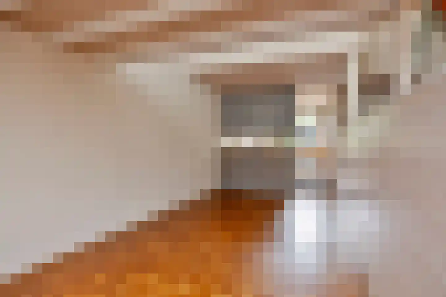 Grevenmacherhof 5 Eindhoven thumbnail 16
