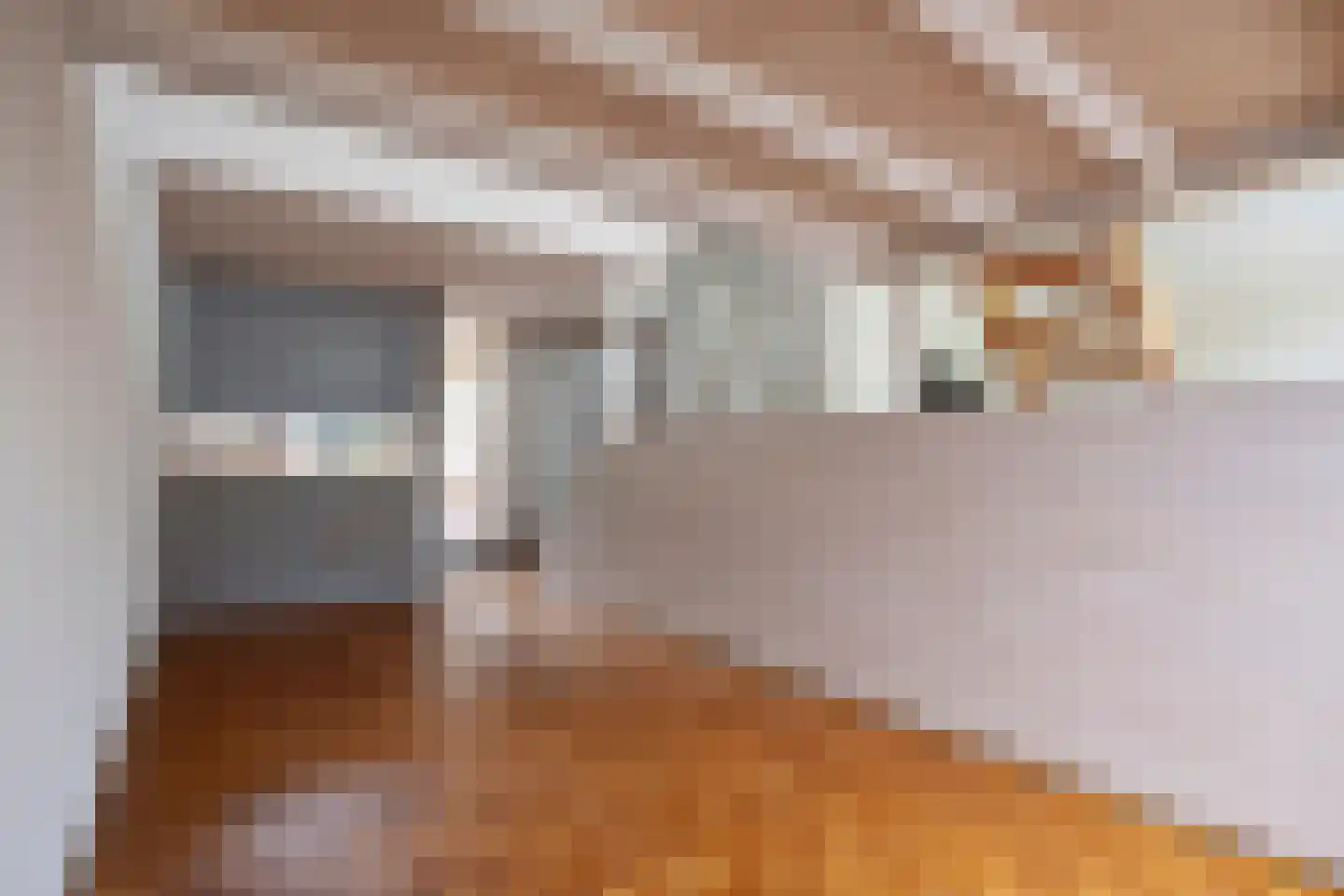 Grevenmacherhof 5 Eindhoven thumbnail 17