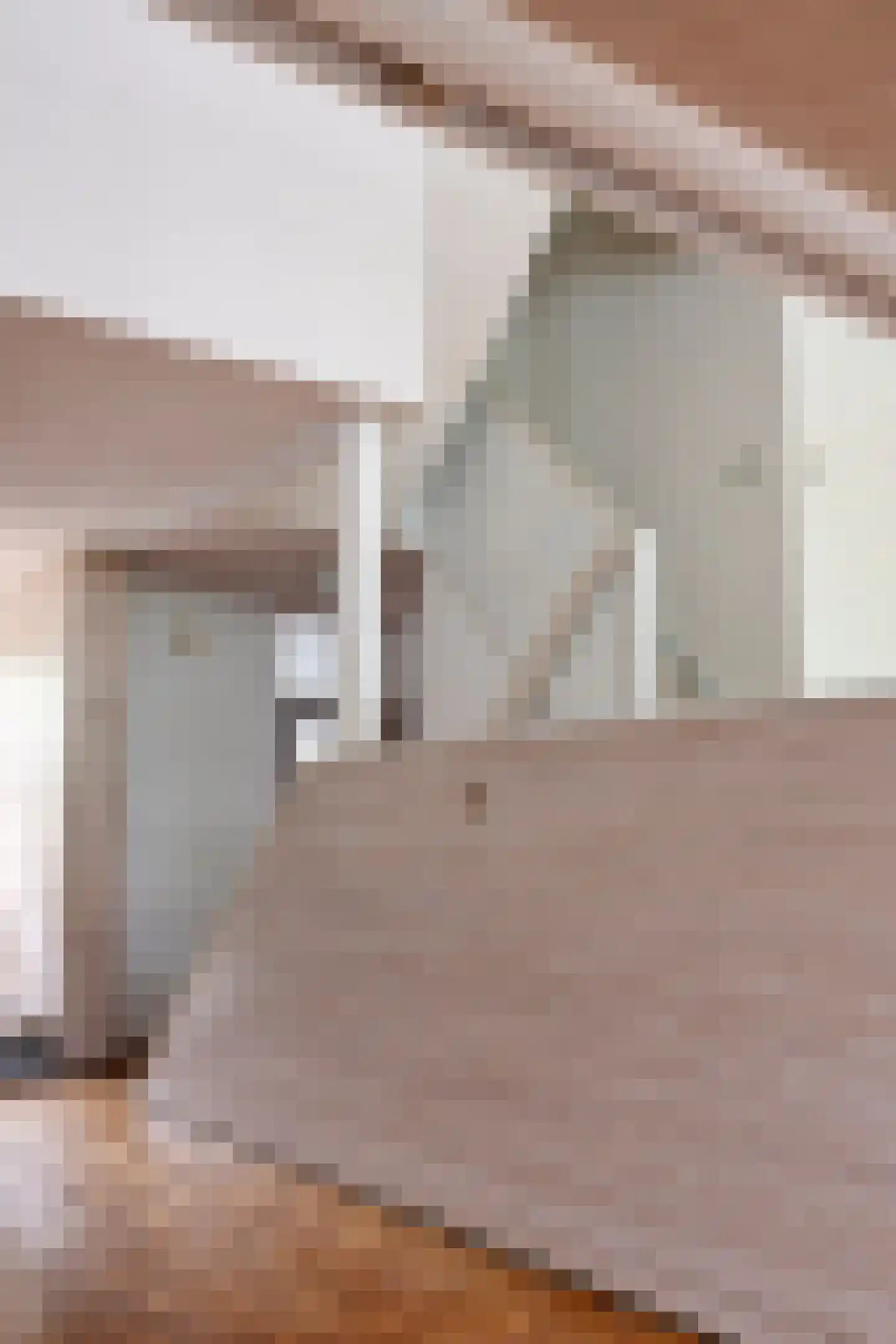 Grevenmacherhof 5 Eindhoven thumbnail 18