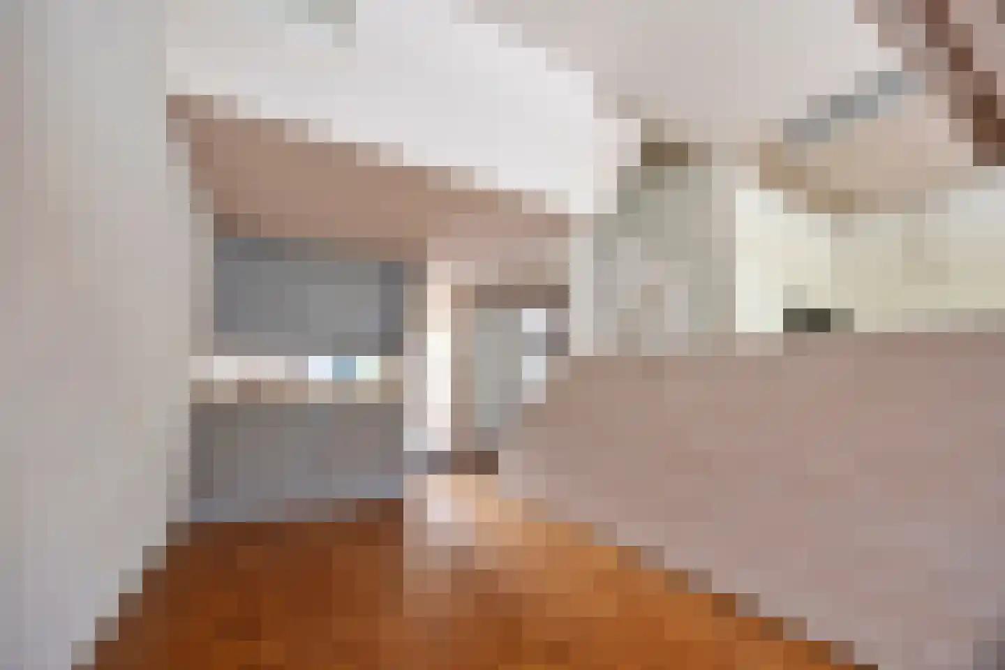 Grevenmacherhof 5 Eindhoven thumbnail 21