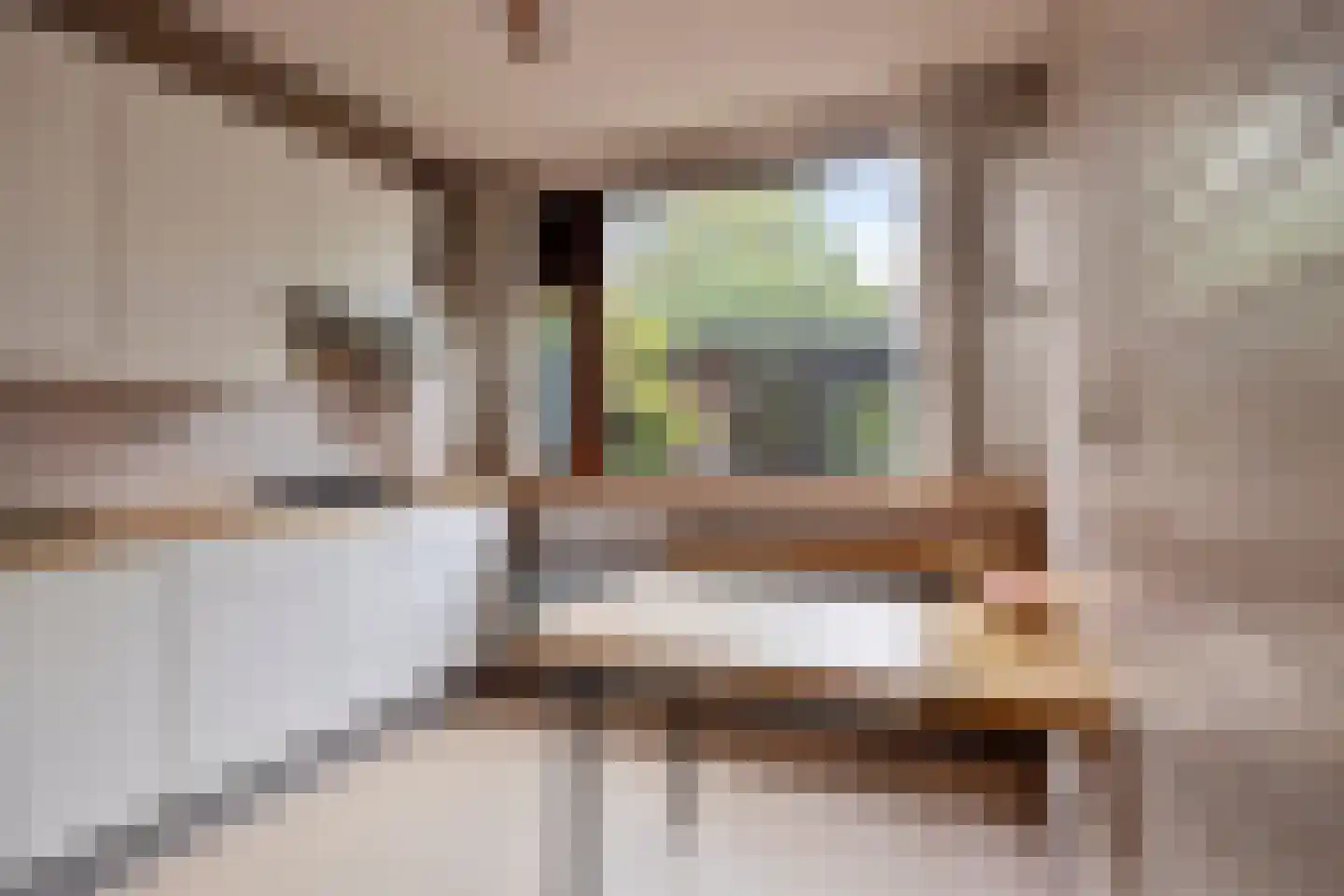 Grevenmacherhof 5 Eindhoven thumbnail 22