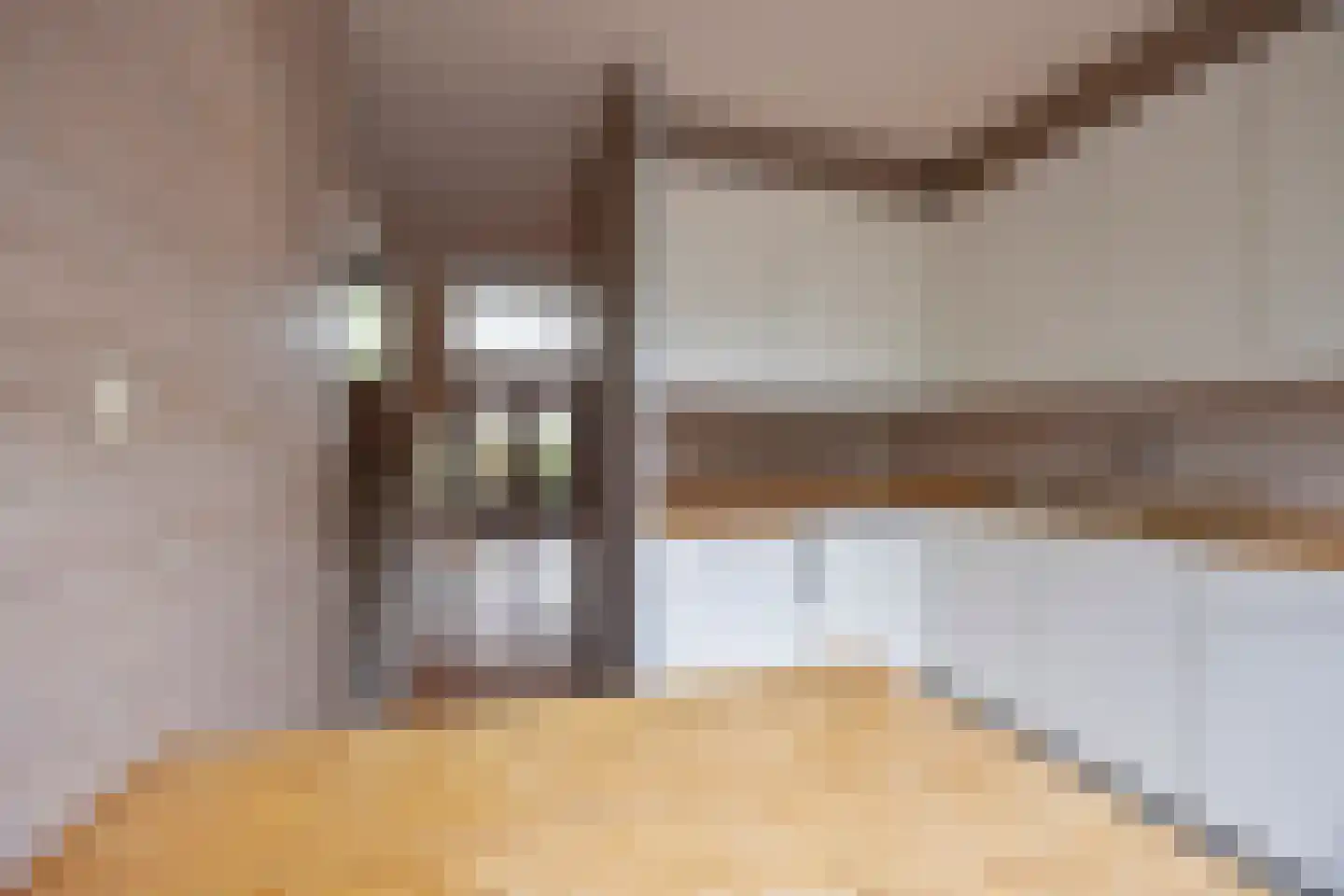 Grevenmacherhof 5 Eindhoven thumbnail 23