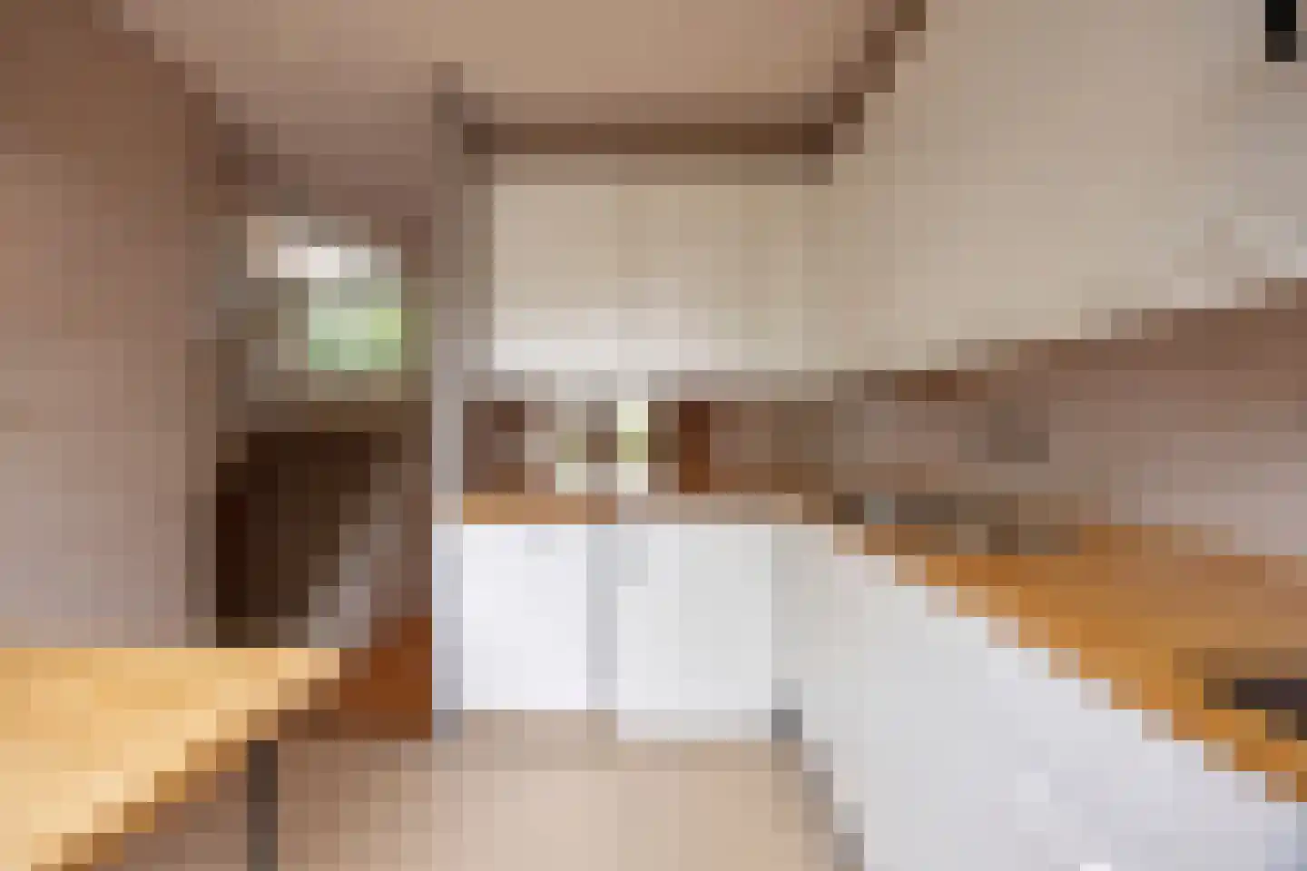 Grevenmacherhof 5 Eindhoven thumbnail 24