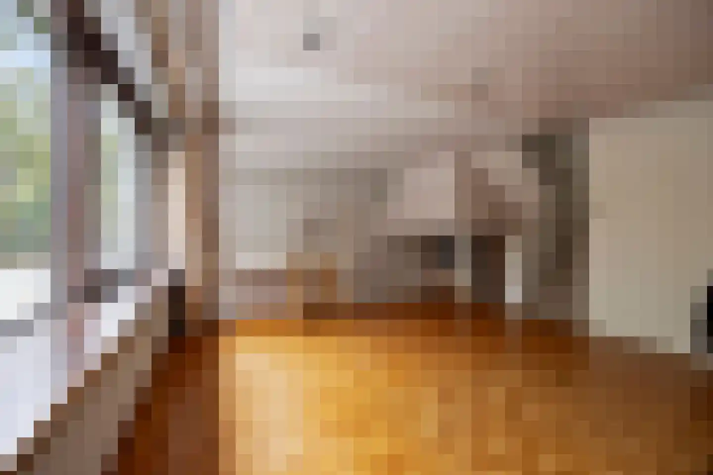 Grevenmacherhof 5 Eindhoven thumbnail 25