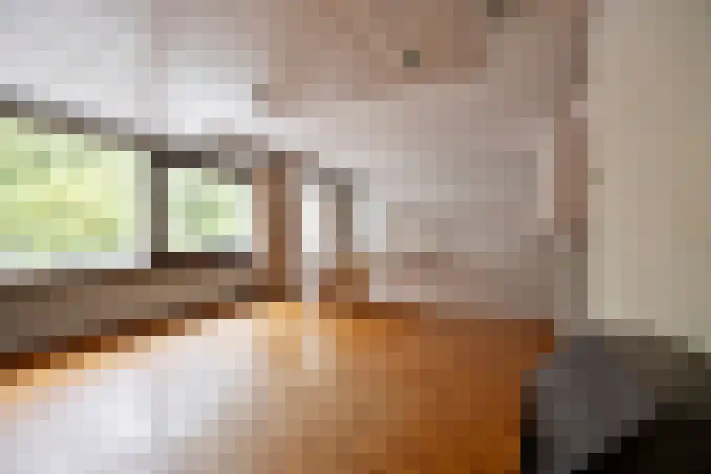 Grevenmacherhof 5 Eindhoven thumbnail 26