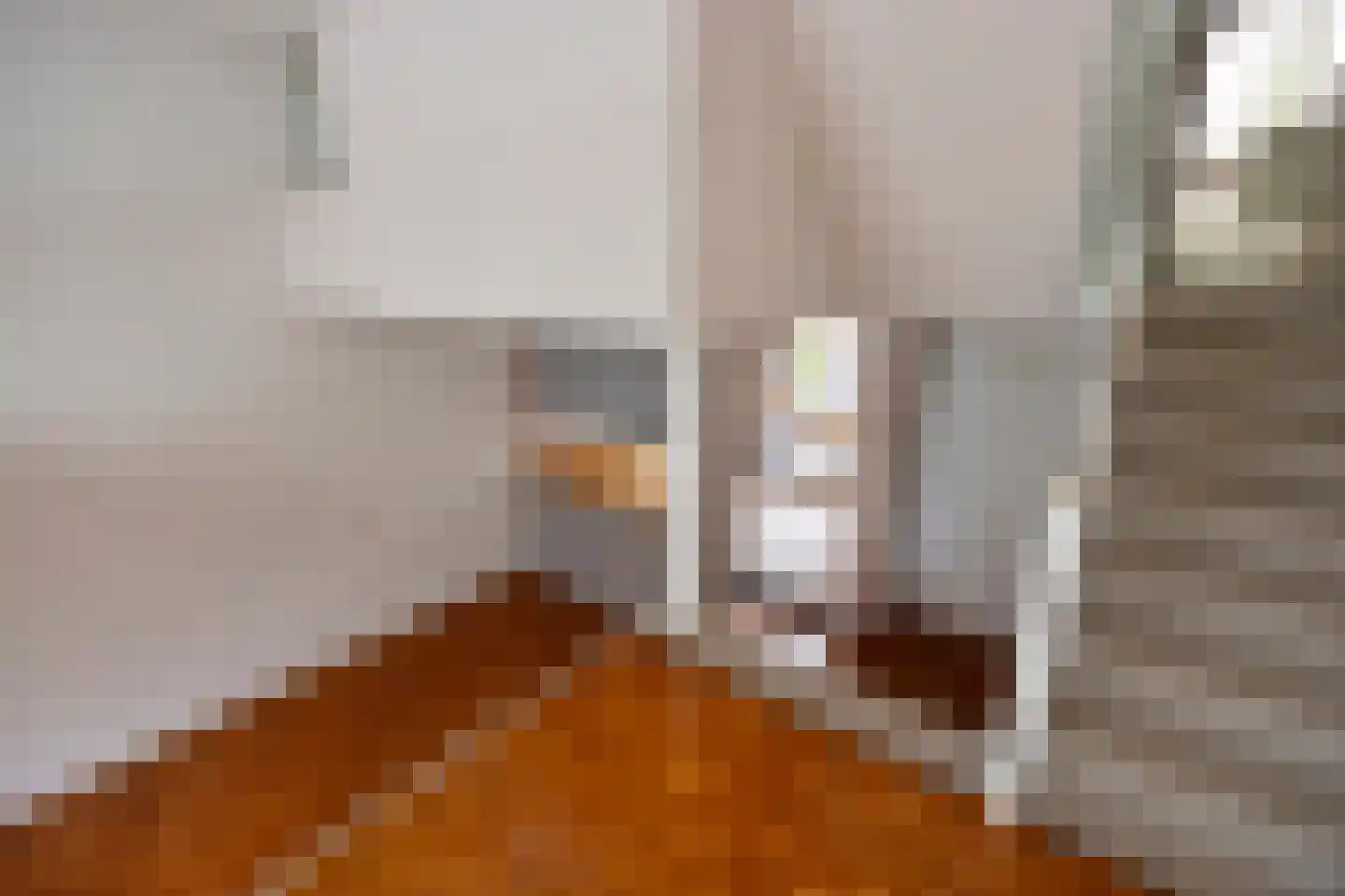 Grevenmacherhof 5 Eindhoven thumbnail 27