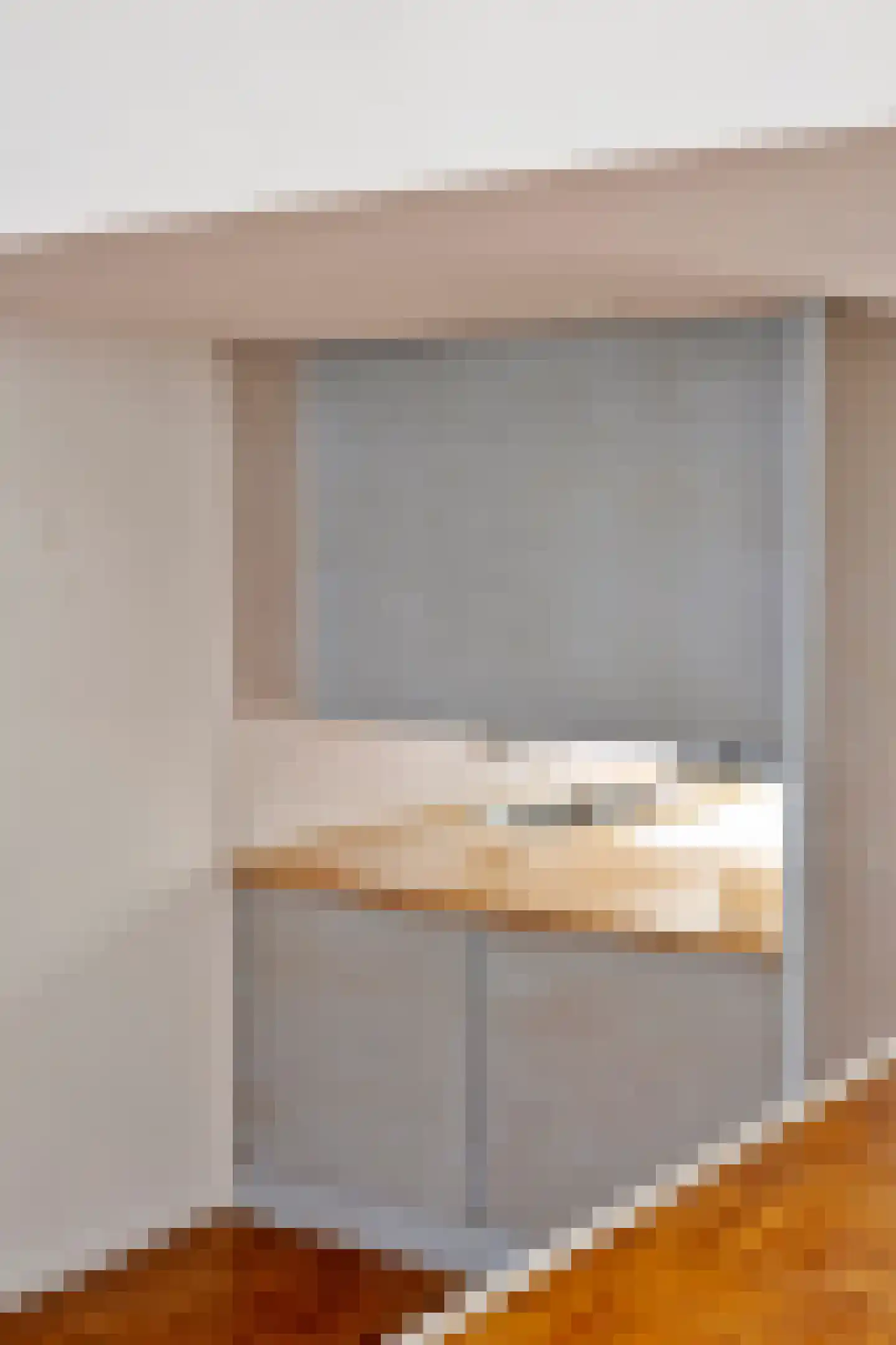 Grevenmacherhof 5 Eindhoven thumbnail 32