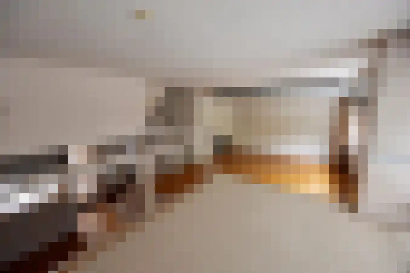 Grevenmacherhof 5 Eindhoven thumbnail 34