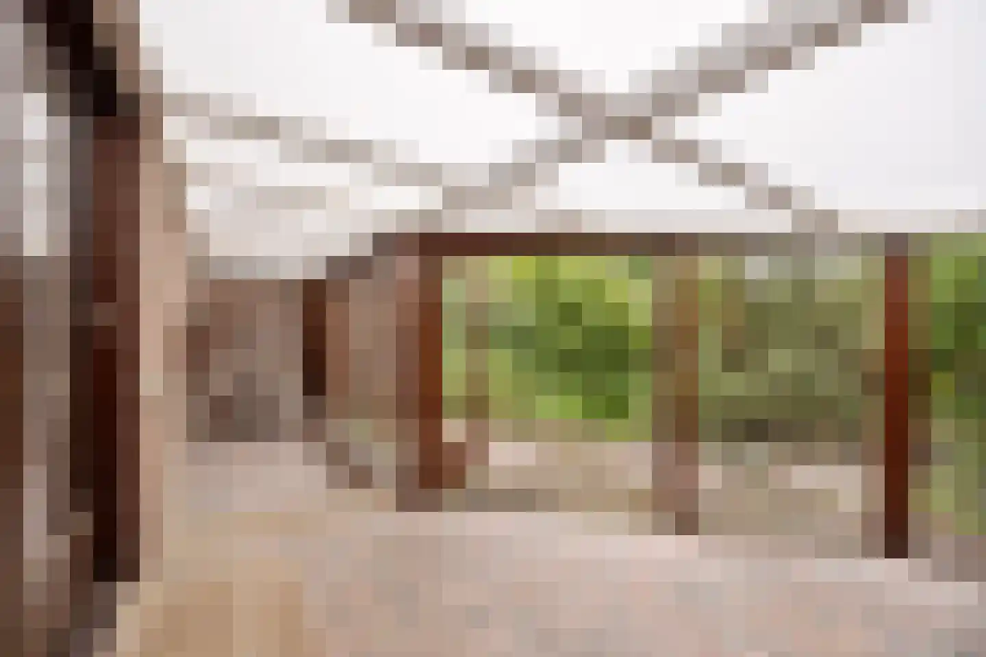 Grevenmacherhof 5 Eindhoven thumbnail 35