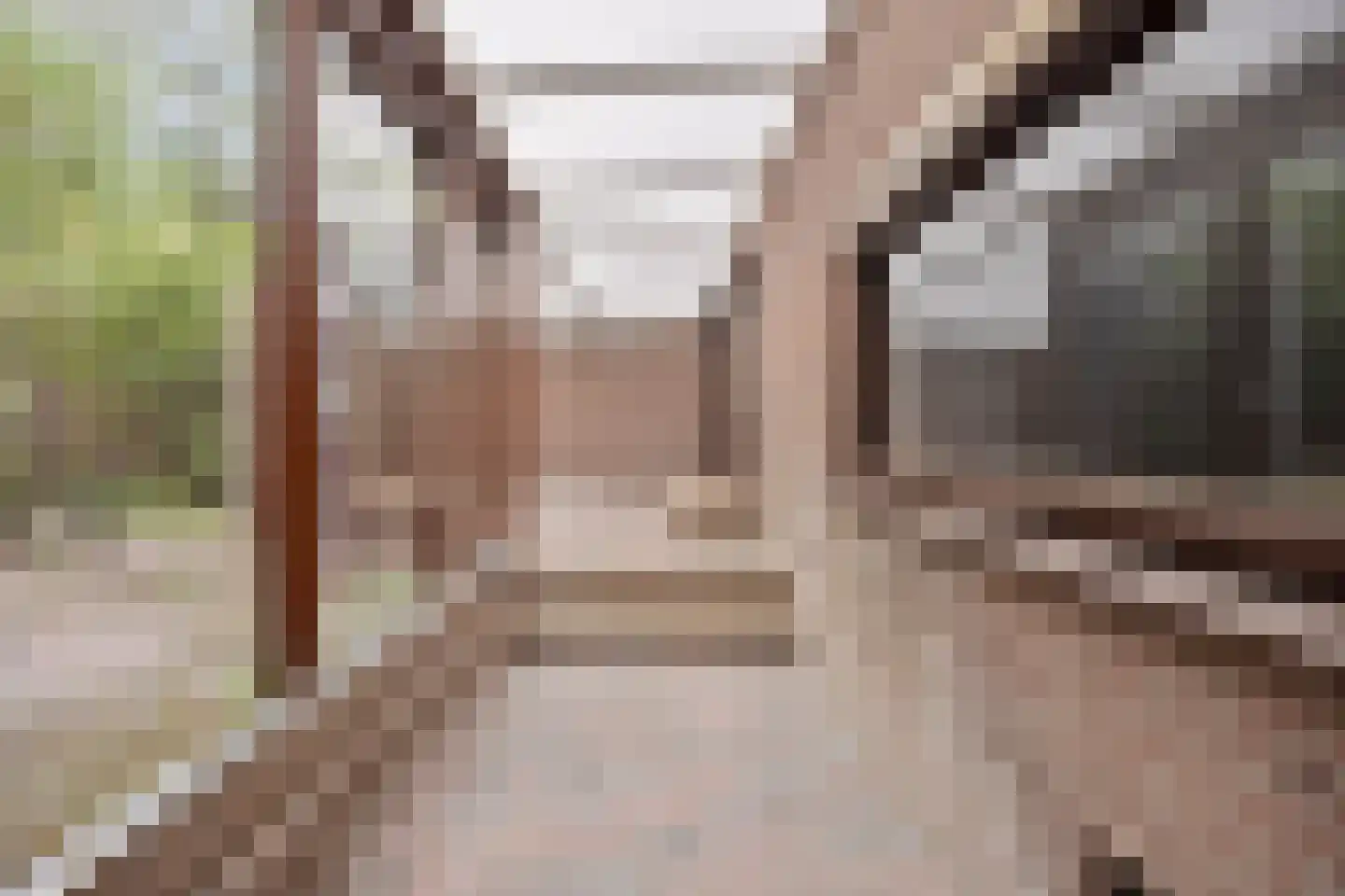 Grevenmacherhof 5 Eindhoven thumbnail 36