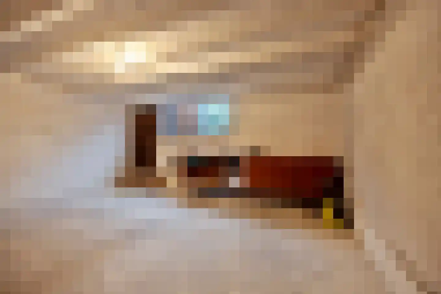 Grevenmacherhof 5 Eindhoven thumbnail 37