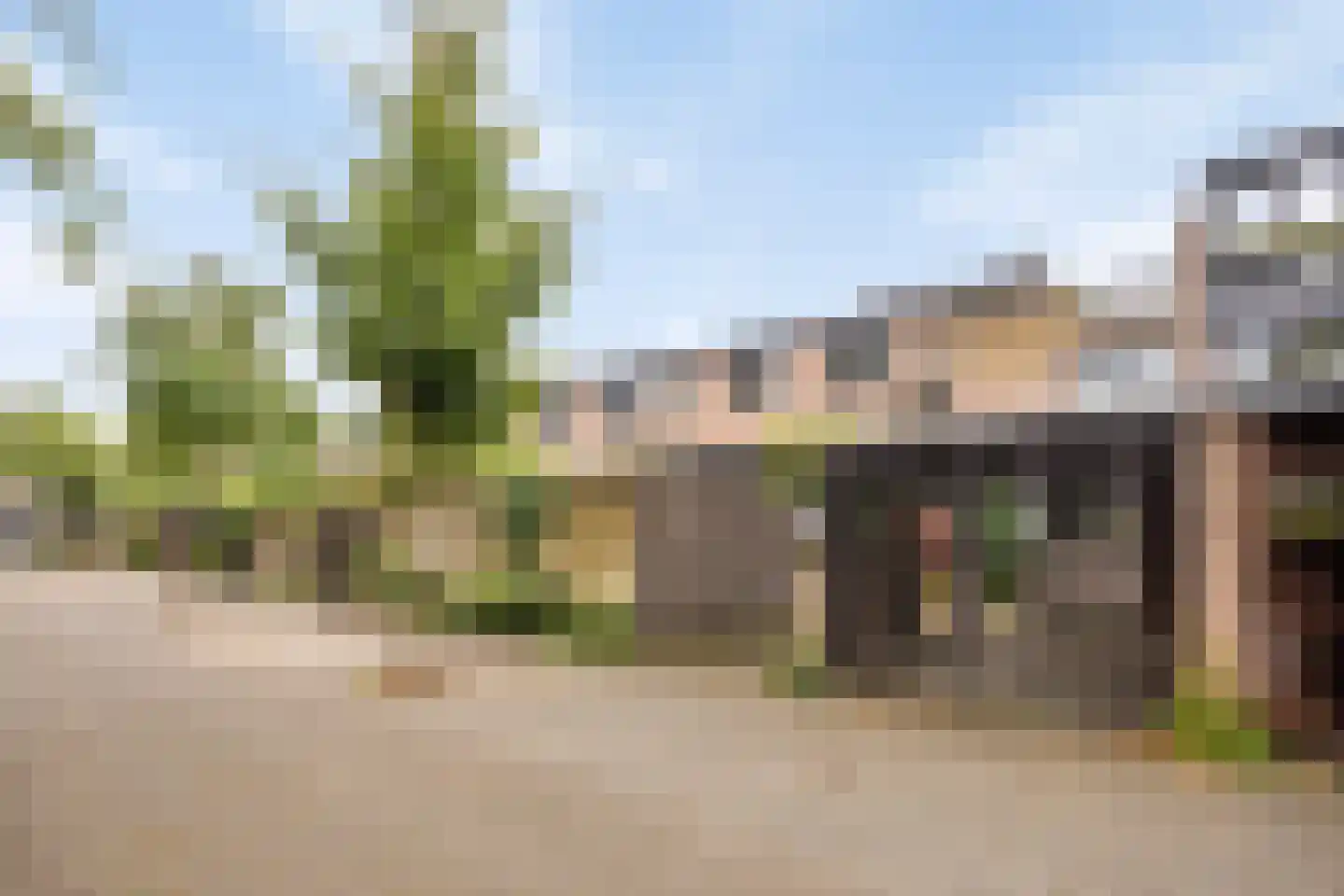 Grevenmacherhof 5 Eindhoven thumbnail 4