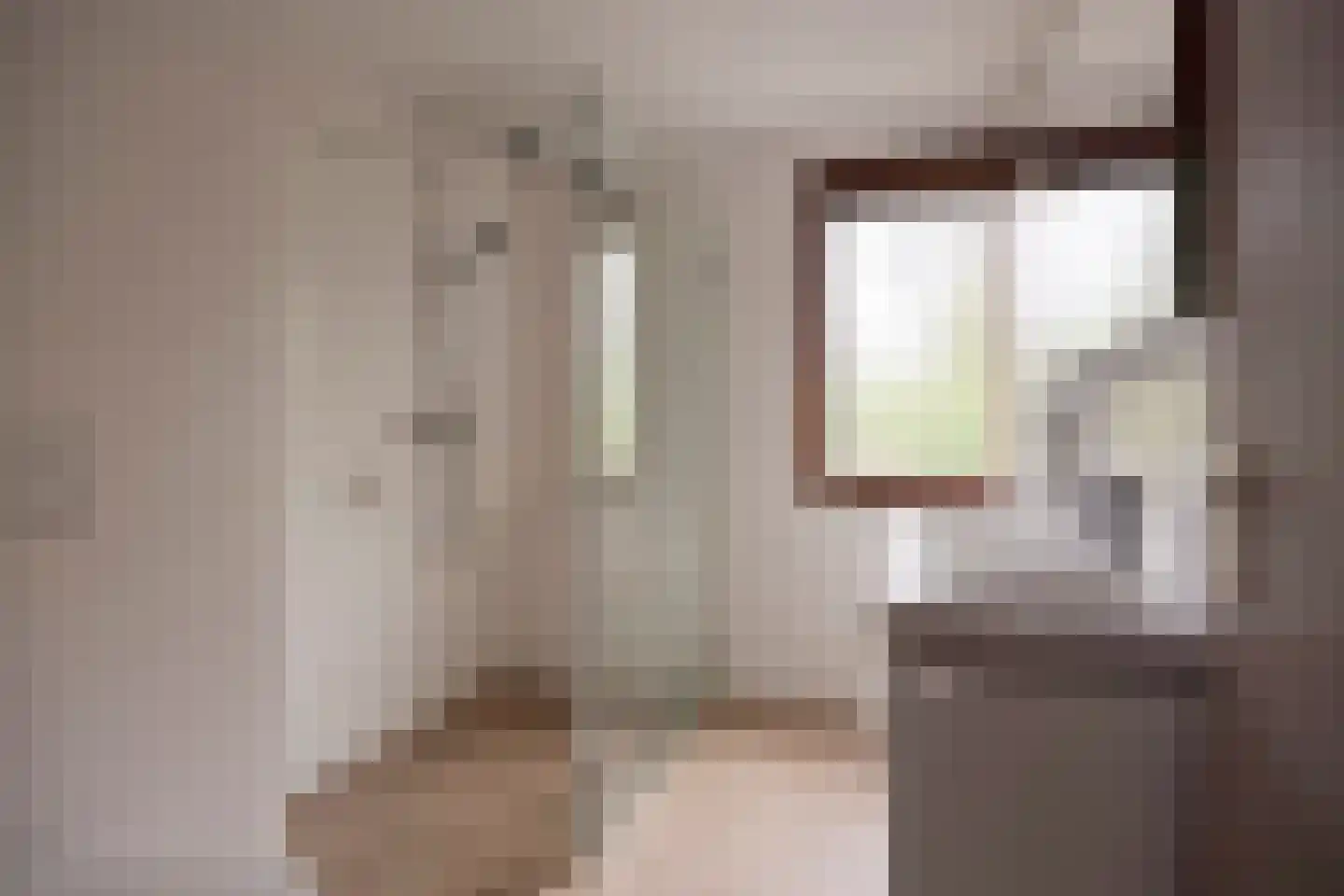Grevenmacherhof 5 Eindhoven thumbnail 43