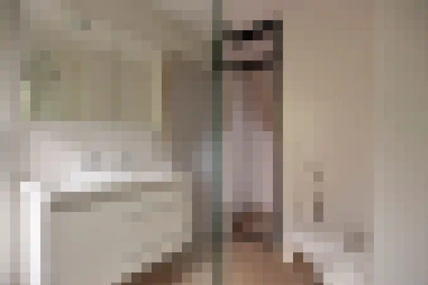 Grevenmacherhof 5 Eindhoven thumbnail 44