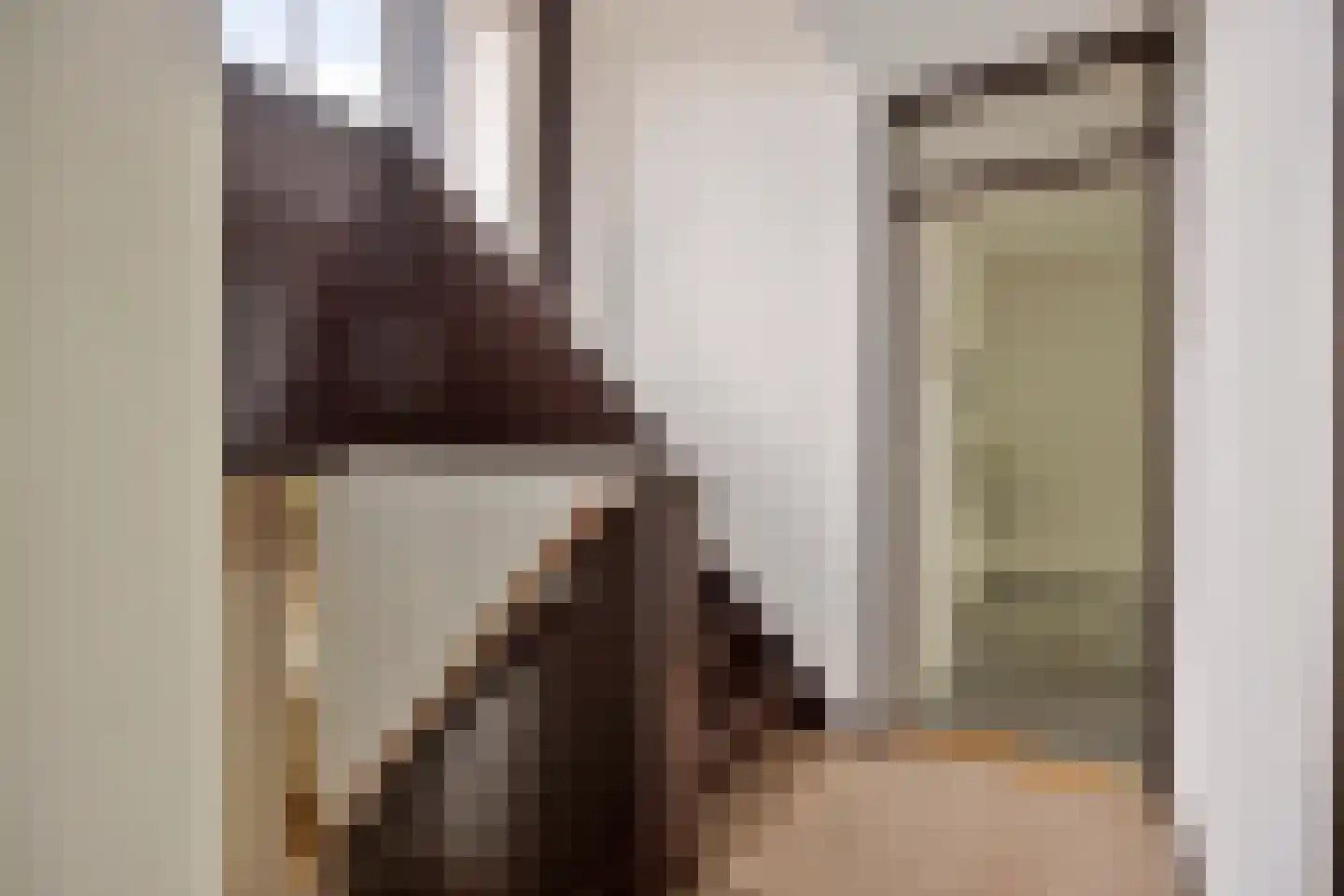 Grevenmacherhof 5 Eindhoven thumbnail 45