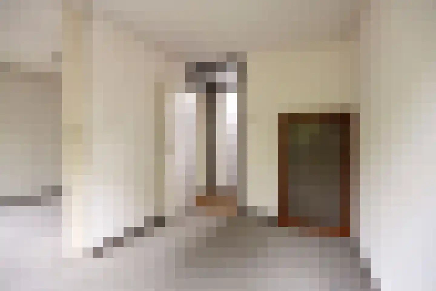 Grevenmacherhof 5 Eindhoven thumbnail 49