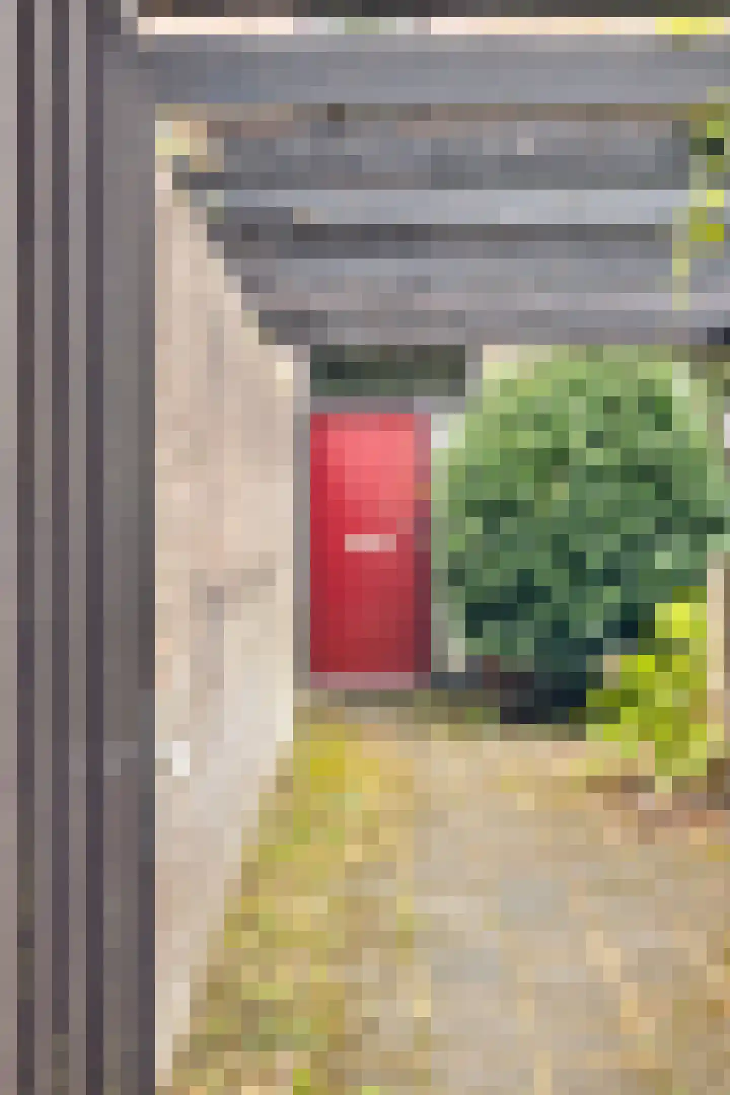 Grevenmacherhof 5 Eindhoven thumbnail 5