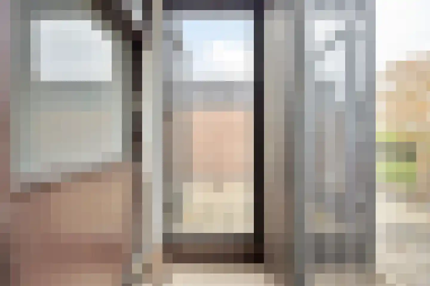 Grevenmacherhof 5 Eindhoven thumbnail 50