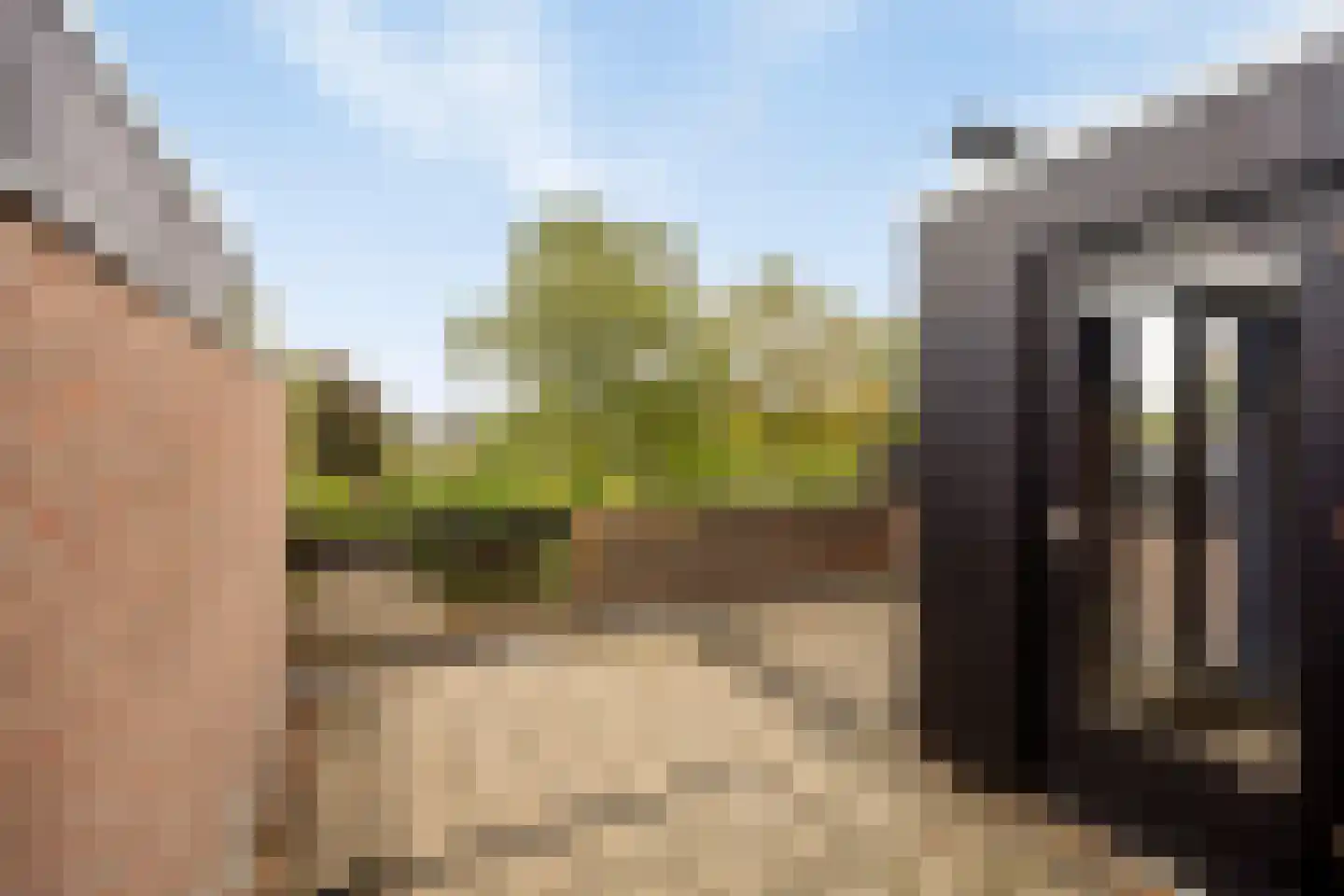 Grevenmacherhof 5 Eindhoven thumbnail 51