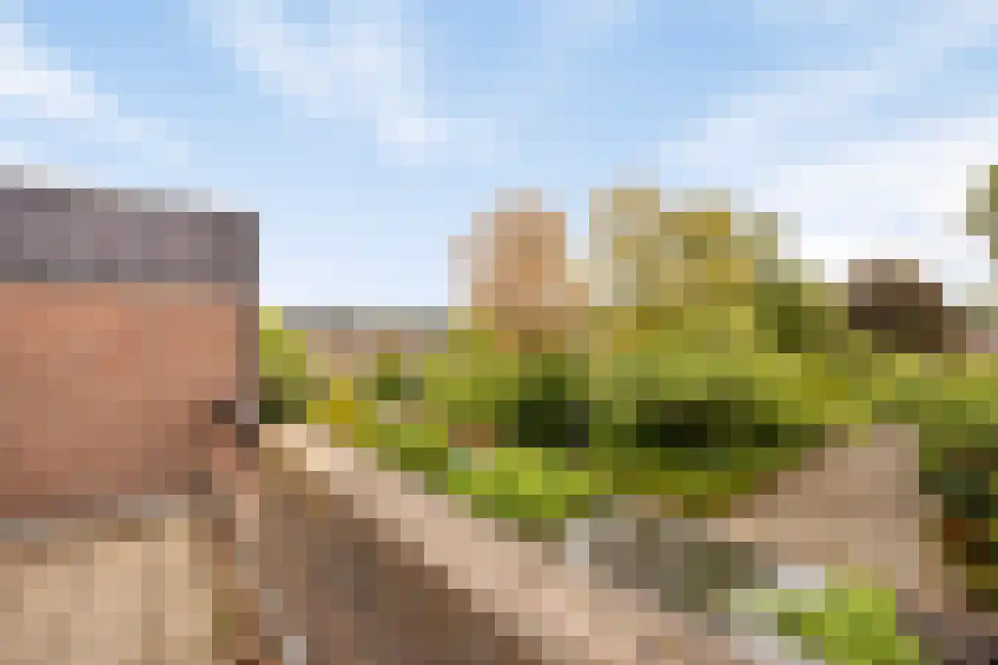 Grevenmacherhof 5 Eindhoven thumbnail 52