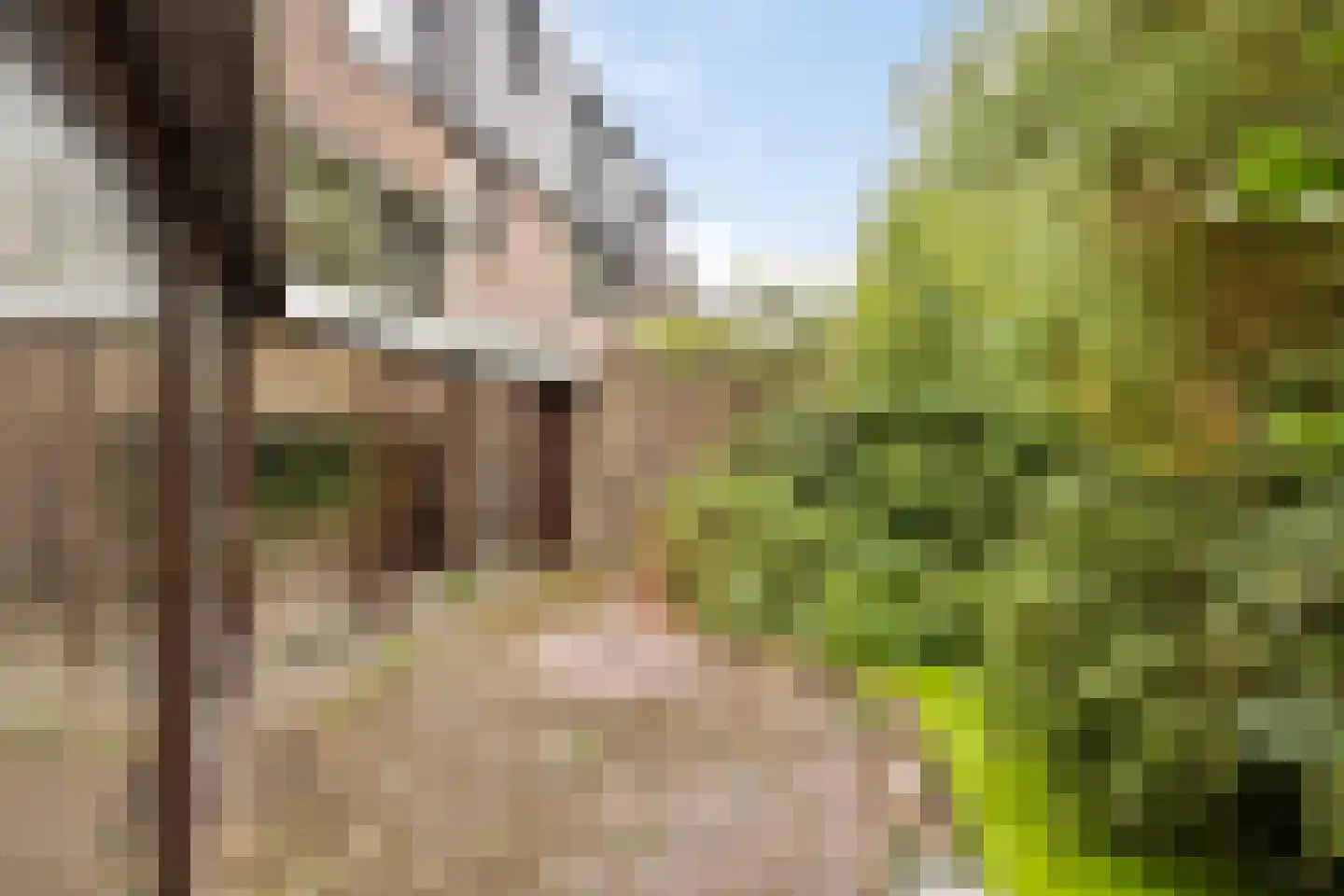 Grevenmacherhof 5 Eindhoven thumbnail 54
